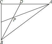 ��Ӣ�ҽ���