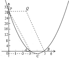 ��Ӣ�ҽ���