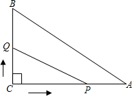 ��Ӣ�ҽ���