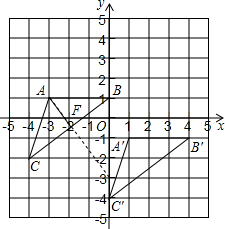 ��Ӣ�ҽ���