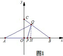 ��Ӣ�ҽ���