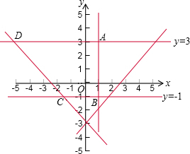 ��Ӣ�ҽ���