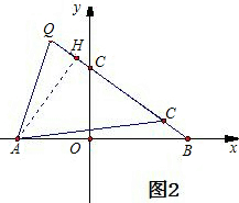 ��Ӣ�ҽ���