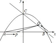 ��Ӣ�ҽ���