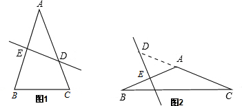 ��Ӣ�ҽ���