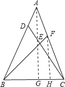 ��Ӣ�ҽ���