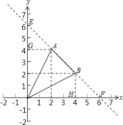 ��Ӣ�ҽ���