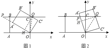 ��Ӣ�ҽ���