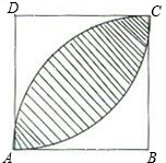 ��Ӣ�ҽ̾W(w��ng)