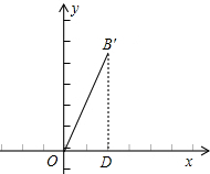 ��Ӣ�ҽ���