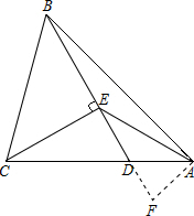 ��Ӣ�ҽ���