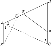 ��Ӣ�ҽ���