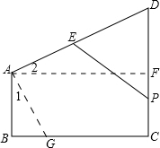 ��Ӣ�ҽ���