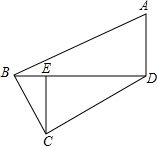 ��Ӣ�ҽ���