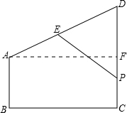 ��Ӣ�ҽ���