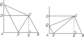 ��Ӣ�ҽ���