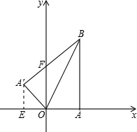 ��Ӣ�ҽ���