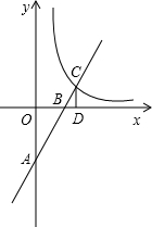 ��Ӣ�ҽ���