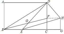 ��Ӣ�ҽ���