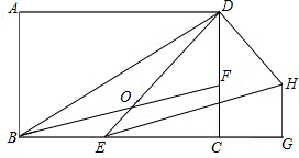 ��Ӣ�ҽ���