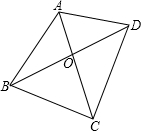 ��Ӣ�ҽ���