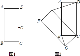 ��Ӣ�ҽ���