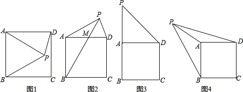 ��Ӣ�ҽ���