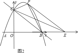 ��Ӣ�ҽ���