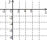 ��Ӣ�ҽ���