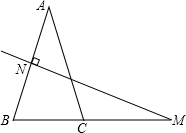 ��Ӣ�ҽ���