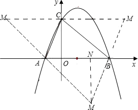 ��Ӣ�ҽ���