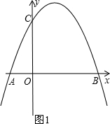 ��Ӣ�ҽ���