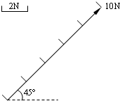 ��Ӣ�ҽ���