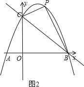 ��Ӣ�ҽ���