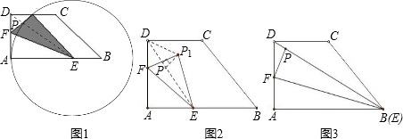 ��Ӣ�ҽ���