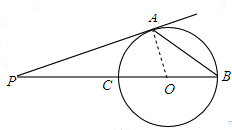 ��Ӣ�ҽ���