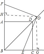 ��Ӣ�ҽ���