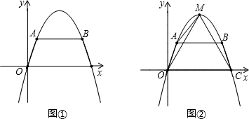 ��Ӣ�ҽ���