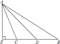 ��Ӣ�ҽ���