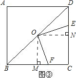 ��Ӣ�ҽ���