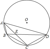 ��Ӣ�ҽ���