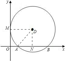 ��Ӣ�ҽ���