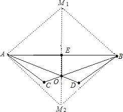 ��Ӣ�ҽ̾W(w��ng)