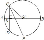 ��Ӣ�ҽ���