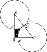 ��Ӣ�ҽ���