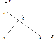 ��Ӣ�ҽ���