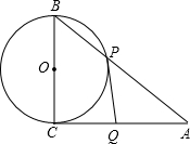 ��Ӣ�ҽ���