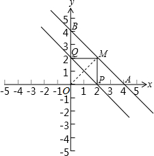 ��Ӣ�ҽ���