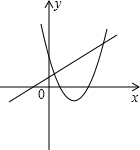 ��Ӣ�ҽ���