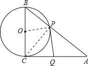 ��Ӣ�ҽ���